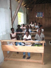 École afrique.jpg