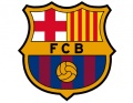 Logo du FC Barcelone.jpg