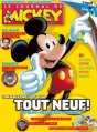 Mickey-Le Journal de Mickey.jpg