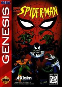 Spider-Man The Animated Series.jpg
