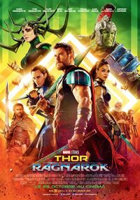 Thor Ragnarok affiche.jpg
