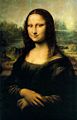 Leonard de Vinci - La Joconde (Mona Lisa)-9445.jpg