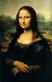 http://stock.wikimini.org/w/images/thumb/a/a0/Leonard_de_Vinci_-_La_Joconde_%28Mona_Lisa%29-9445.jpg/180px-Leonard_de_Vinci_-_La_Joconde_%28Mona_Lisa%29-9445.jpg