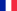 Drapeau-France.png