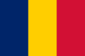 Drapeau-Tchad.png