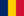 Drapeau-Tchad.png