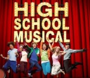 High school musical.jpg