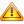 Icon crystalclear-error.png
