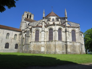 Fil:Vézelay.JPG