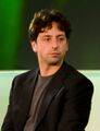 Sergey Brin cropped.jpg