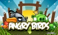 Angry Birds -6837.jpg