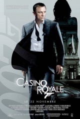 Fil:Casino Royale 02-8953.jpg