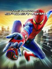 The Amazing Spider-Man (jeu vidéo, 2012).jpg
