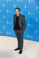 2048px-Reda Kateb Photo Call Django Berlinale 2017 04.jpg