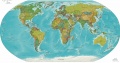 Carte du monde en anglais.jpg