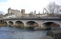 Château de Pau et pont du XIV juillet.jpg