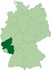Localisation Rhénanie-Palatinat.png