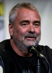 File:Luc Besson.jpg