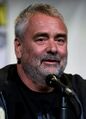Luc Besson.jpg
