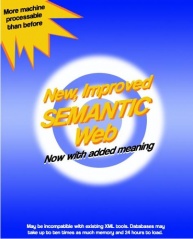 File:New, Improved *Semantic* Web! Now with added meaning...-4044.jpg
