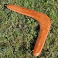 Boomerang en bois.jpg