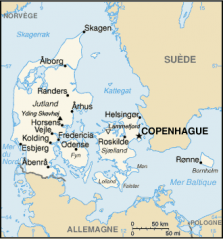 Fil:Da-carte.png