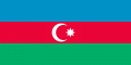 Drapeau-Azerbaïdjan-Azerbaidjan.png