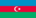 Drapeau-Azerbaïdjan-Azerbaidjan.png