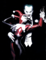 Harley Quinn and Joker.png