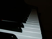 Piano 2-6758.jpg