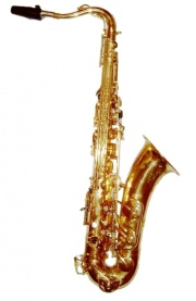 Saxophone ténor.jpg