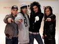 Tokio Hotel Membre du groupe.jpg
