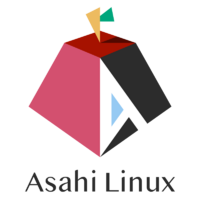 Asahi Linux Logo.png