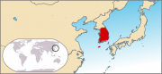 Corée du sud.png