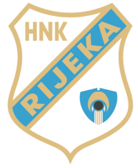 HNK Rijeka Logo.png