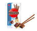 Mikado chocolat au lait.jpg