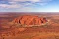 Uluru-Ayers Rock.jpg