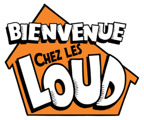 File:Bienvenue-chez-les-Loud-logo-FR.png