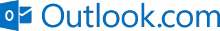 Fil:Logo Outlook.com .png