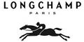 Longchamp.jpg