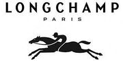 Longchamp.jpg