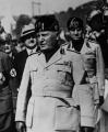 Benito Mussolini (1938).jpg
