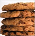 Cookies-6989.jpg