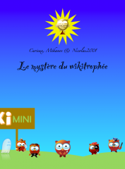 File:Couverture Le Mystère du Wikithrophée.png