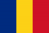Drapeau-Roumanie.png