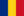 Drapeau-Roumanie.png