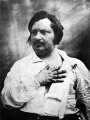 Honoré de Balzac-Portrait.jpg