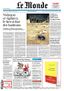 Journal Le Monde (couverture)-Quotidien-Presse.jpg
