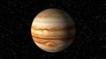 Jupiter-illustration 71950 w460.jpg